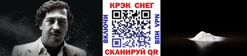 Кокаин Fish Scale  где купить наркоту  Сольвычегодск 