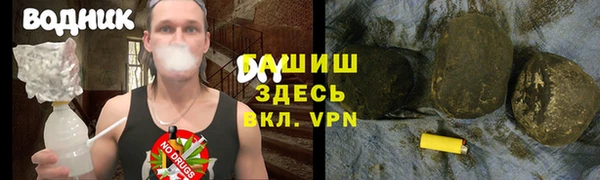 гидра Кукмор