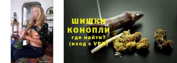 СК Куйбышев
