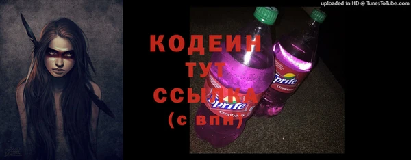 гидра Кукмор