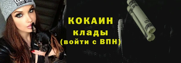 СК Куйбышев