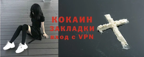 ALPHA PVP Лагань