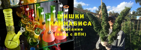 ешки Кулебаки