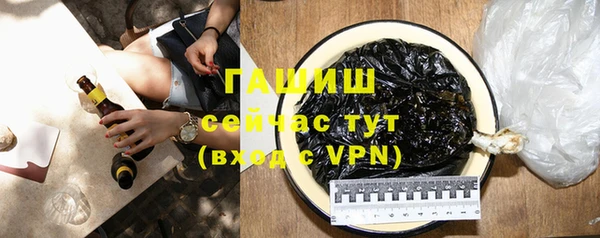 молекула духа Ладушкин