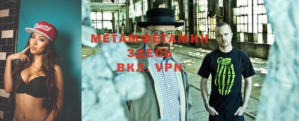 гидра Кукмор