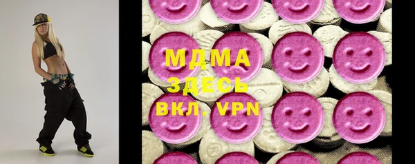 гидра Кукмор
